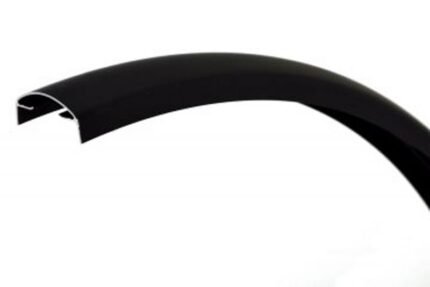 Pletscher R65 Aluminium Schutzblech Set 800x800 1.jpg