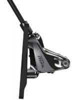 Rival 4 800x800 3.jpg