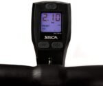 SILCA Superpista Digital Standpumpe AM PU 002 ASY 0100 3 800x800 2.jpg