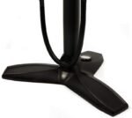 SILCA Superpista Digital Standpumpe AM PU 002 ASY 0100 5 800x800 3.jpg