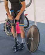 SILCA Superpista Digital Standpumpe AM PU 002 ASY 0100 6 800x800 4.jpg