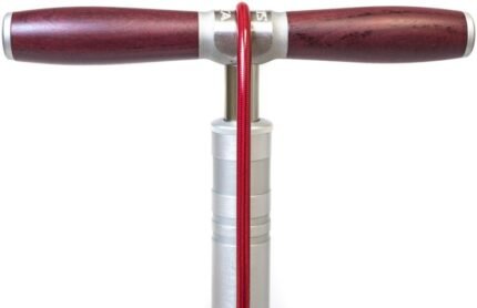 SILCA Superpista Ultimate HIRO Standpumpe AM PU SP2 ASY 011 2 800x800 1.jpg