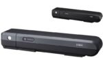 Shimano STEPS BT E6001 504Wh Akku fur Gepacktragermontage Master 800x800 0 1.jpg