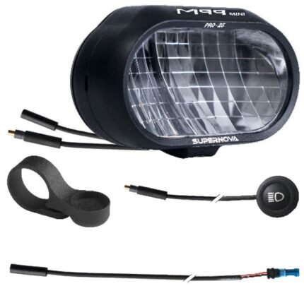 Supernova M99 Mini Pro U Serie 800x800.jpg