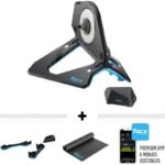 Tacx Neo 2T Smart Indoor Training Bundle 20120328 Masterl0c5HfJHFVrxg 800x800 0.jpg