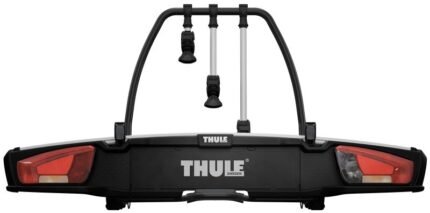 Thule 939 VeloSpace XT 3 Fahrradtrager 93900 B 800x800 1.jpg