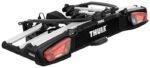 Thule 939 VeloSpace XT 3 Fahrradtrager 93900 C 800x800 3.jpg