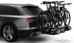 Thule 939 VeloSpace XT 3 Fahrradtrager 93900 D 800x800 2.jpg