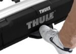 Thule 939 VeloSpace XT 3 Fahrradtrager 93900 F 800x800 5.jpg