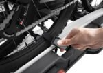 Thule 939 VeloSpace XT 3 Fahrradtrager 93900 G 800x800 6.jpg
