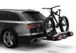 Thule 939 VeloSpace XT 3 Fahrradtrager 93900 I 800x800 8.jpg