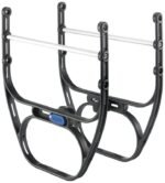 Thule Pack n Pedal Tour Rack Seitenrahmen 357807 1 800x800 1.jpg