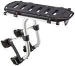 Thule Tour Rack 556834 1 800x800 0.jpg