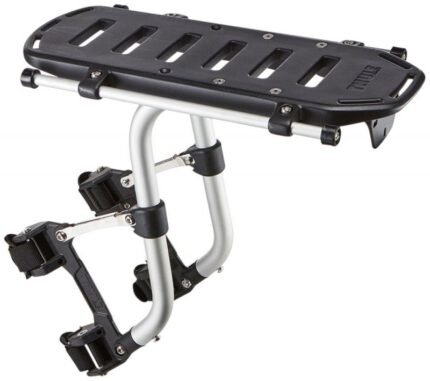 Thule Tour Rack 556834 1 800x800 0.jpg