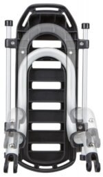 Thule Tour Rack 556834 2 800x800 2.jpg