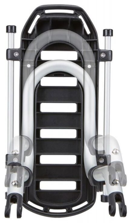 Thule Tour Rack 556834 2 800x800 2.jpg