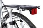 Thule Tour Rack 556834 3 800x800 3.jpg