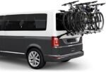 Thule WanderWay 2 VW T6 Heckklappenfahrradtraeger 911001 11 800x800 10.jpg