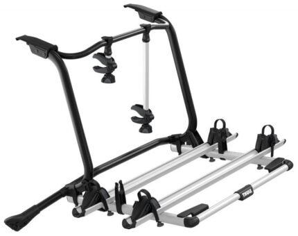 Thule WanderWay 2 VW T6 Heckklappenfahrradtraeger 911001 1 800x800 0.jpg