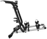 Thule WanderWay 2 VW T6 Heckklappenfahrradtraeger 911001 1 800x800 2.jpg