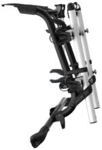 Thule WanderWay 2 VW T6 Heckklappenfahrradtraeger 911001 3 800x800 3.jpg