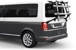 Thule WanderWay 2 VW T6 Heckklappenfahrradtraeger 911001 7 800x800 2.jpg