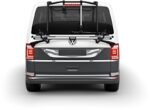 Thule WanderWay 2 VW T6 Heckklappenfahrradtraeger 911001 8 800x800 7.jpg