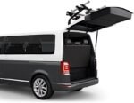 Thule WanderWay 2 VW T6 Heckklappenfahrradtraeger 911001 9 800x800 8.jpg