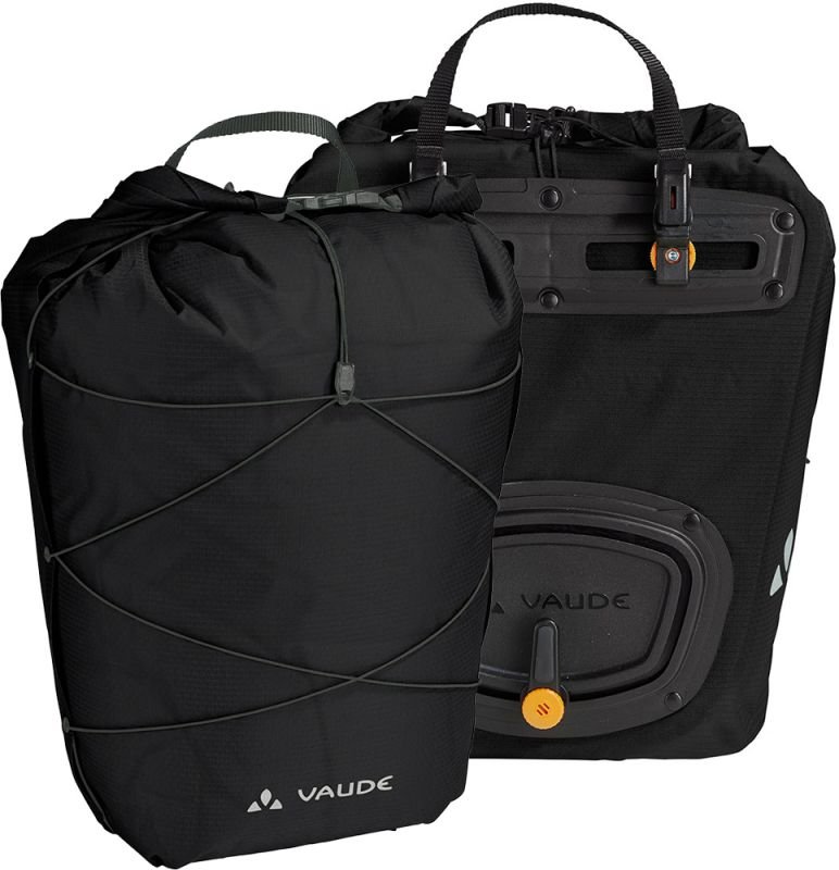 Vaude-Aqua-Back-Light-Fahrradtasche-40522-857-0_800x800-0.jpg Vaude Aqua Back Light Fahrradtasche 40522 857 0 800x800 0.jpg