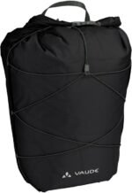 Vaude Aqua Back Light Fahrradtasche 40522 857 1 800x800 1.jpg