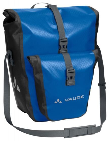 Vaude Aqua Back Plus Fahrradtaschen 12412 300 01 800x800 0.jpg
