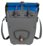 Vaude Aqua Back Plus Fahrradtaschen 12412 300 02 800x800 1.jpg