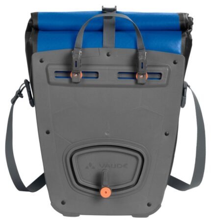 Vaude Aqua Back Plus Fahrradtaschen 12412 300 02 800x800 1.jpg