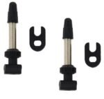 Ventil2E7CYYIjRpB4RN 800x800 8.jpg