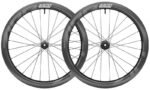 Zipp 303 Firecrest R Carbon Disc Tubeless Laufradsatz 800x800 0 1.jpg