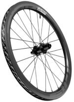 Zipp 303 Firecrest R Carbon Tubeless Hinterrad 00 1918 530 000 2eTTgR7Iwk80tP 800x800 1.jpg