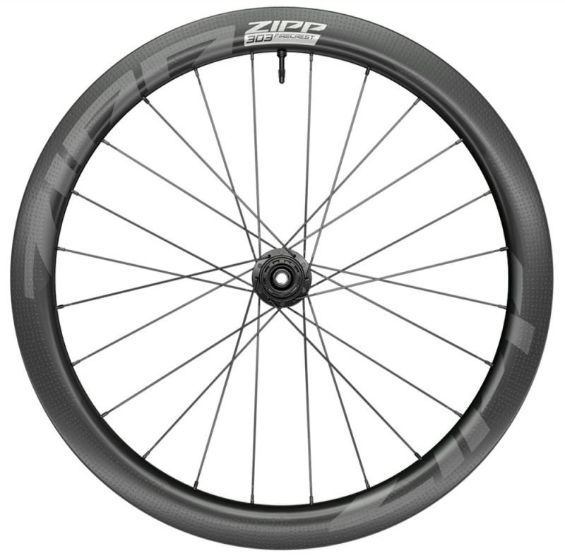 Zipp-303-Firecrest-R-Carbon-Tubeless-Hinterrad-00-1918-530-000B9zsTxITl91sx_800x800-0-2.jpg Zipp 303 Firecrest R Carbon Tubeless Hinterrad 00 1918 530 000B9zsTxITl91sx 800x800 0 2.jpg
