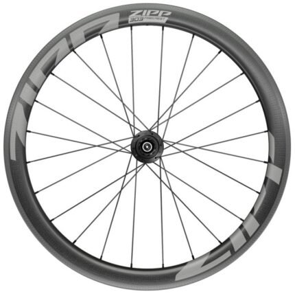 Zipp 303 Firecrest R Carbon Tubeless Hinterrad 00 1918 532 000 800x800 3.jpg