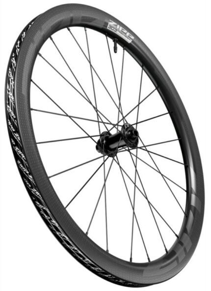 Zipp 303 Firecrest R Carbon Tubeless Vorderrad 00 1918 529 000 2Y7B60nLqNKmFE 800x800.jpg
