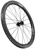 Zipp 303 Firecrest R Carbon Tubeless Vorderrad 00 1918 529 000 2 800x800 4.jpg