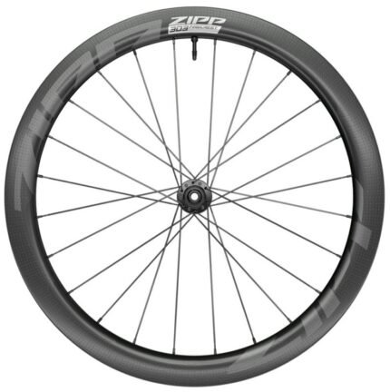 Zipp 303 Firecrest R Carbon Tubeless Vorderrad 00 1918 529 000UXESuJpCoRlst 800x800 2.jpg