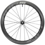 Zipp 303 Firecrest R Carbon Tubeless Vorderrad 00 1918 529 000 800x800 1.jpg