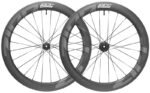Zipp 404 Firecrest Disc Tubeless Laufradsatz 800x800 0 00.jpg