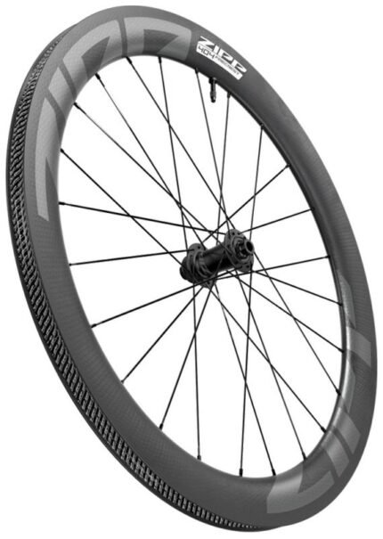 Zipp 404 Firecrest Disc Tubeless Vorderrad 00 1918 620 000 2IllZS0n178gdj 800x800 2.jpg