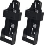 Abus 61564 Bordo Big 6000K120 BK SH Twinset Faltschloss 2 800x800 1.jpg