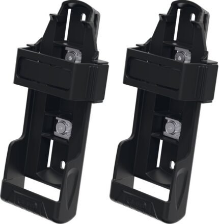 Abus 61564 Bordo Big 6000K120 BK SH Twinset Faltschloss 2 800x800 1.jpg