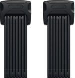 Abus 62091 Bordo Big 6000K120 BK SH Twinset Faltschloss 1 800x800 0.jpg