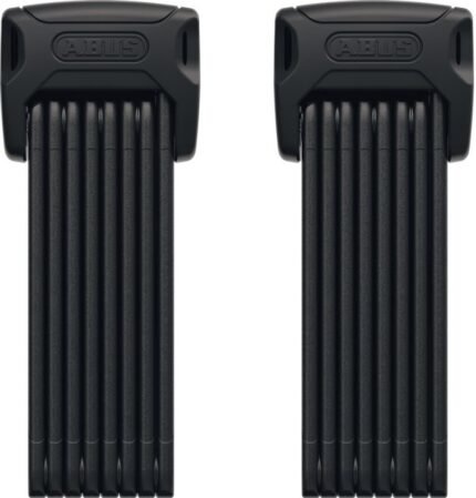 Abus 62091 Bordo Big 6000K120 BK SH Twinset Faltschloss 1 800x800 0.jpg