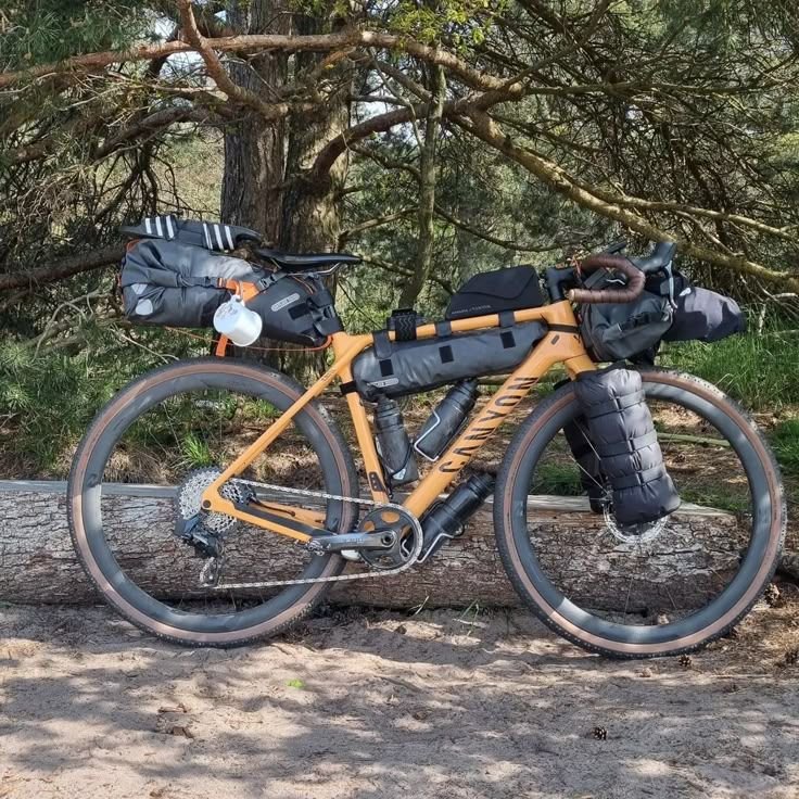 Aea3473b45ead68369a3869cb29d1495