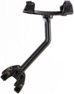 Aeroe 20114002 Spider Hinterradgepacktrager 3 800x800 2.jpg